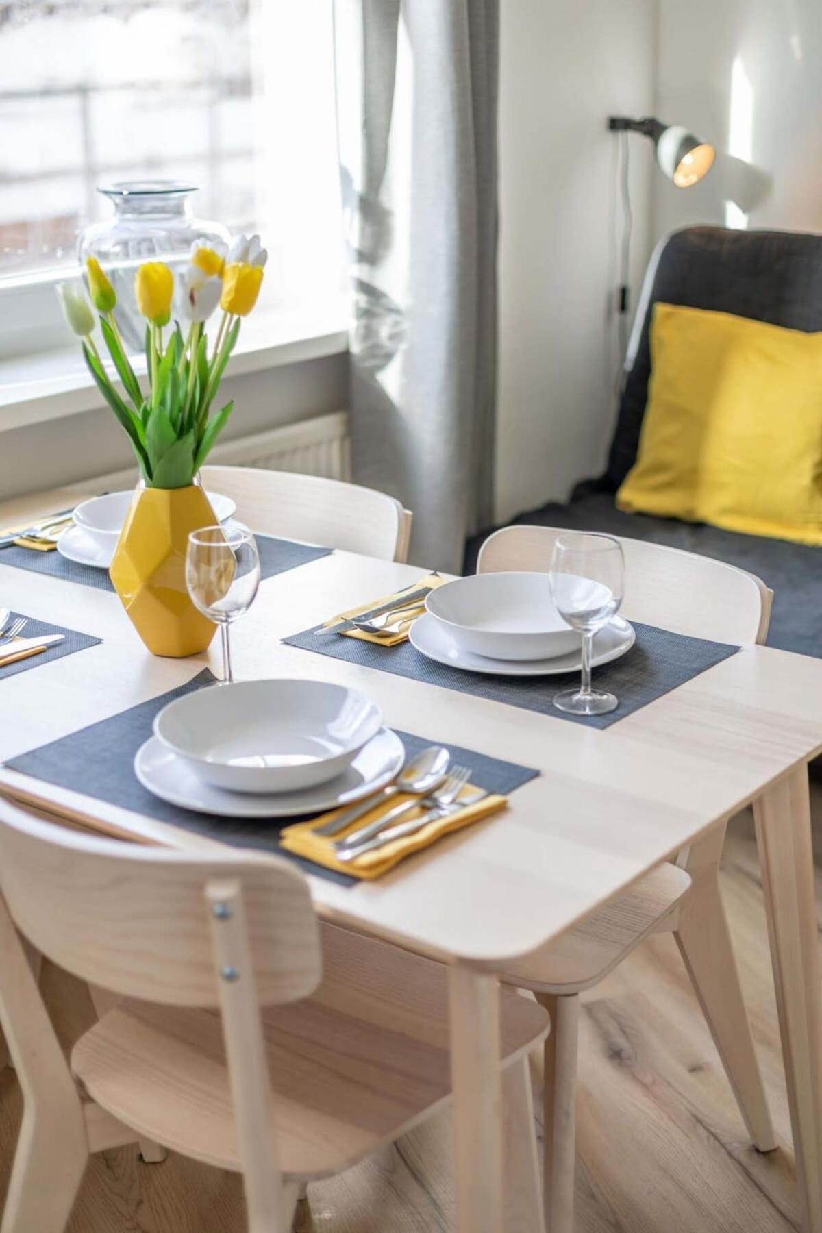 Modern Apartment For 6 Close To The Schanzenviertel - Unit 2 Хамбург Екстериор снимка